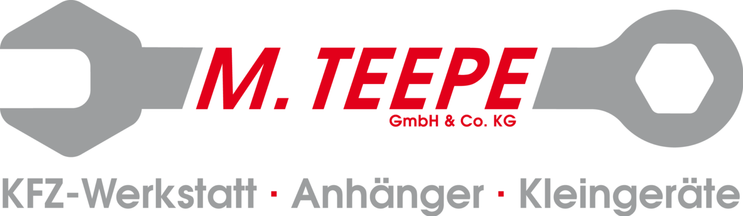 M. Teepe GmbH & Co. KG