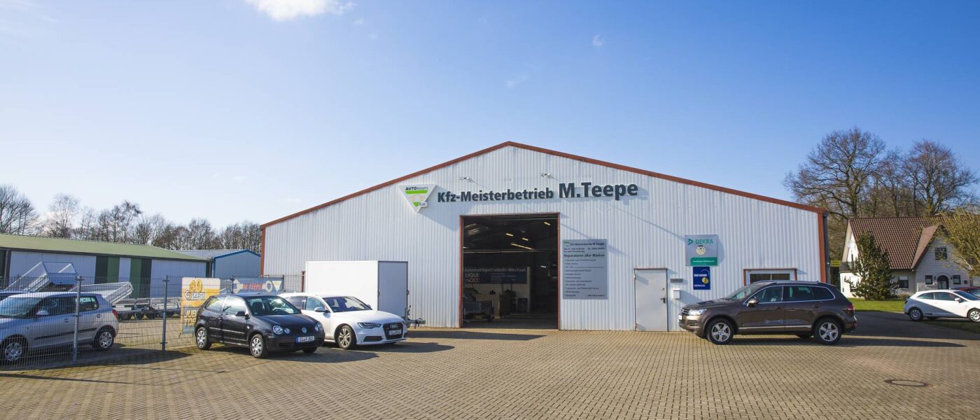 k-Teepe_2020 (3)
